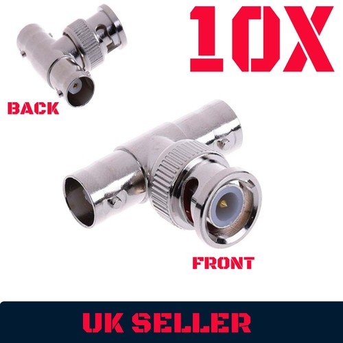 10x cctv camera security - 10x,