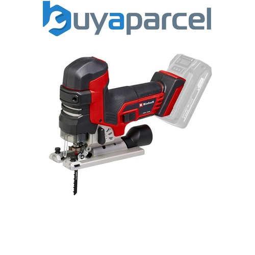 Einhell 4321265 jst - einhell,