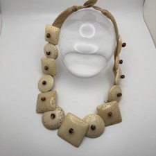 Vintage 1920s- 1930s Art Deco