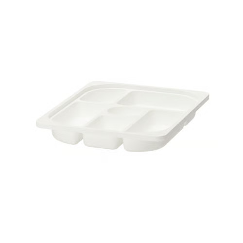 Ikea trofast storage tray - storage,