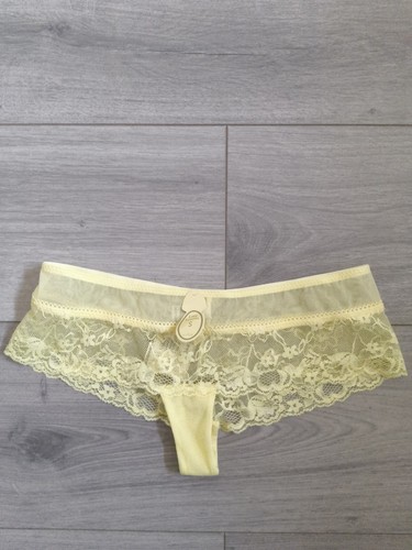Bnwt vintage senza little - vintage,