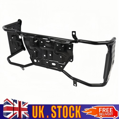 For mitsubishi pajero - pajero, shogun