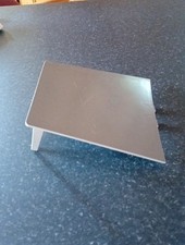 Sewing Machine Extension Table