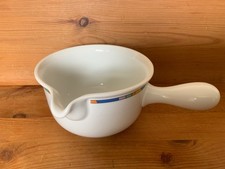 THOMAS BY ROSENTHAL GROUP