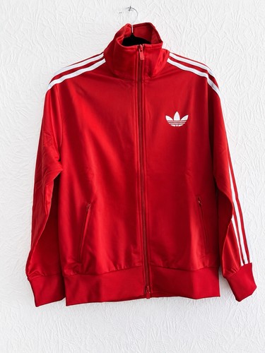 Adidas originals red light - originals,
