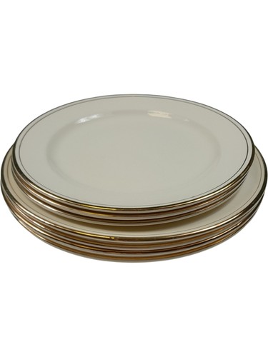 Beswick england plate - beswick, set