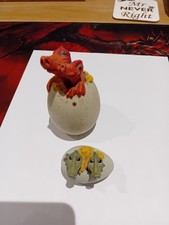 Carol Lynn Penny Dragons