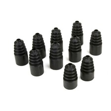 Losi Axle Boot Set (10): 1:5