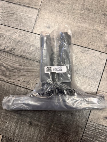 Samsung stand legs - samsung,