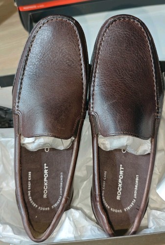 Rockport venetian men s - , men's