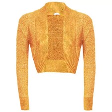 Ladies Women’s Casual Open