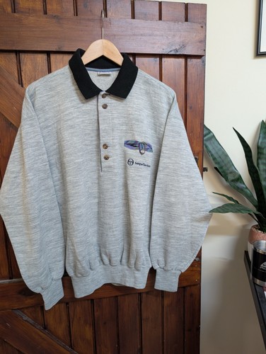 Vintage 80s sergio - 80s,