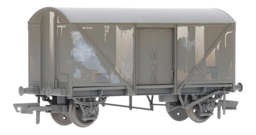 R6647 hornby gauge 12t - hornby,