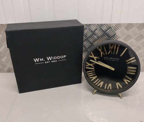 Widdop hestia black gold - hestia, &