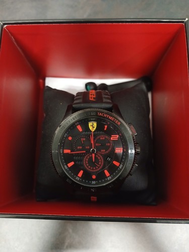 Men watches used - men,