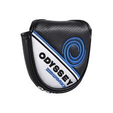 Odyssey Golf Putter Head