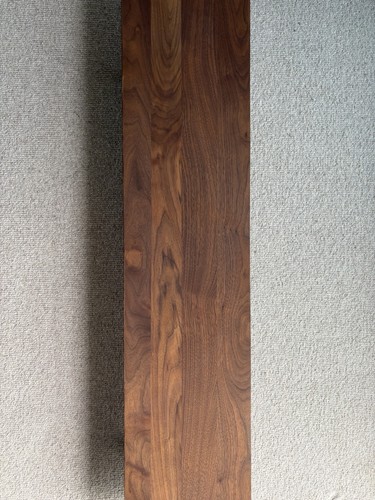 Oakywood screen desk shelf - oakywood,