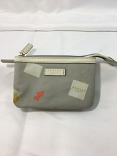 Radley Grey Cosmetic