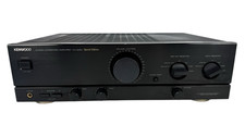 KENWOOD KA-3020SE Special