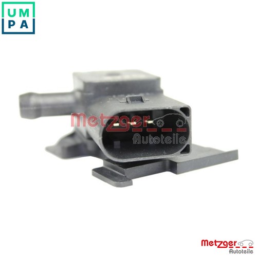 Sensor exhaust pressure - sensor,