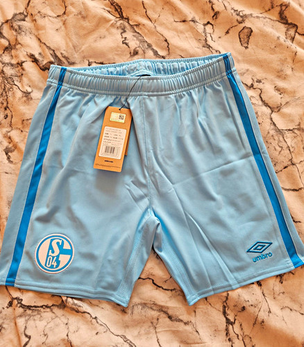 Umbro schalke football - umbro,
