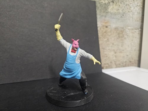 Eaglemoss super hero - super,