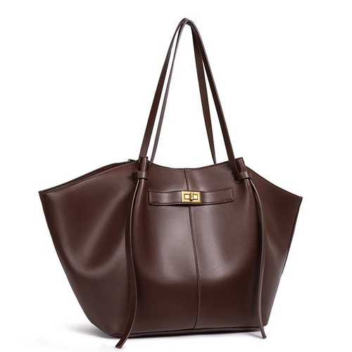 Women tote bag large - women's,