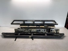 98-04 Land Rover Discovery