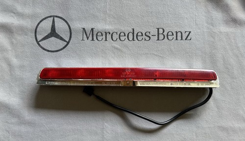 1990 1995 mercedes benz r129 - 1990-1995,