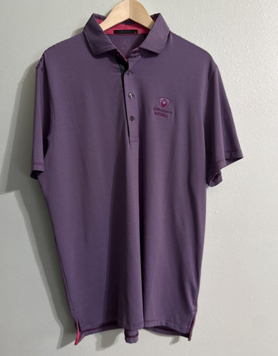 Greyson golf polo - greyson,