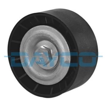 Fits dayco apv1091 - ✅fits,