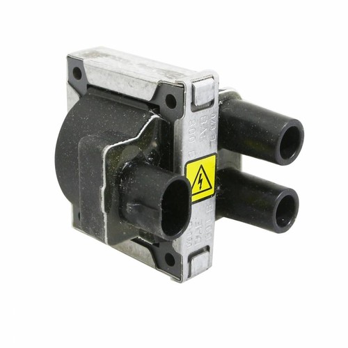 Original high tension coil