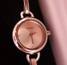 Stunning accurist ladies - accurist,