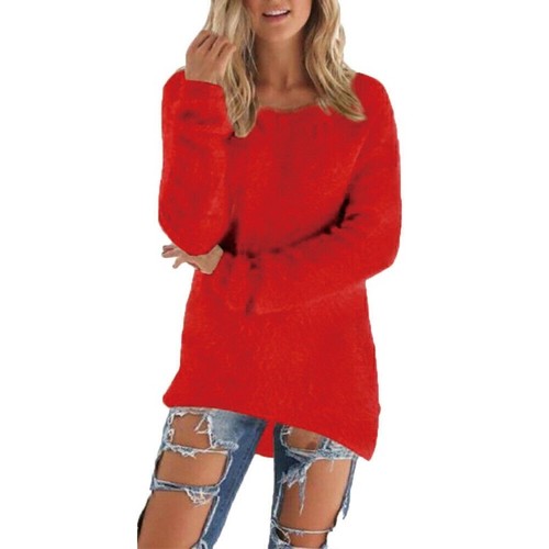 Womens winter warm - winter,