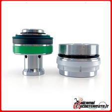 48MM KTM SX 250 2017-2023