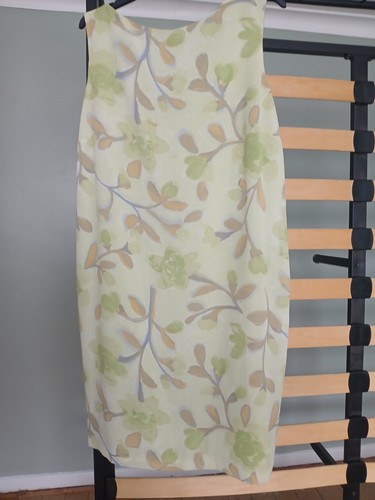 Micheala louisa designer size - louisa,