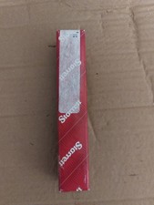 Starrett Automatic Centre