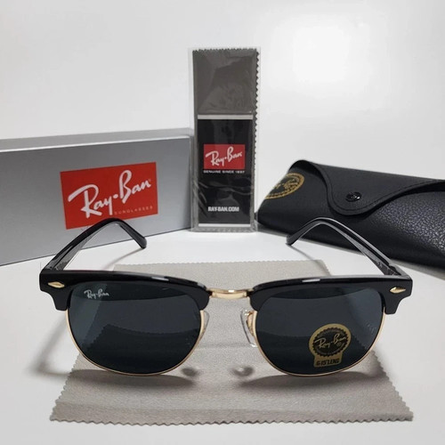 Ray ban rb3016 - ray-ban,