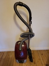 Miele Complete S6220, Cat & Dog 6000, 300 ... 2000W *New Filters*