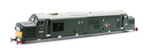Bachmann silver fox gauge - bachmann/silver,
