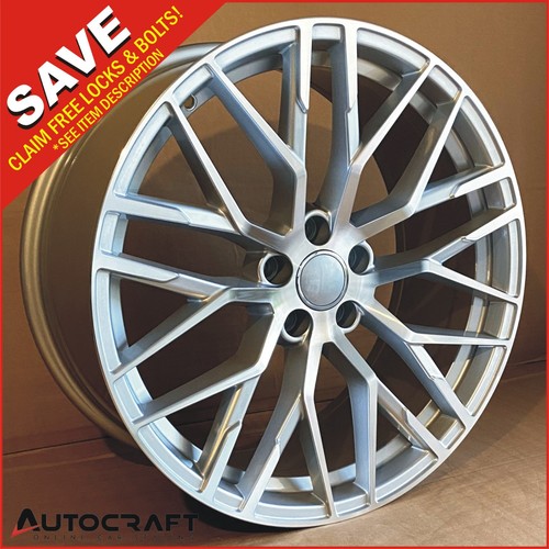 Style alloy wheels - sp,