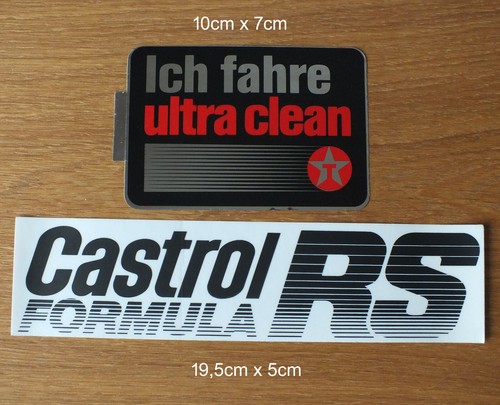 Sticker decal motorsport - decal,
