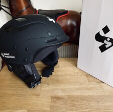 Sweet Protection waterproof