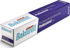 Bakewell Non-Stick Baking
