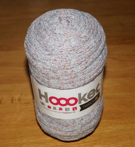 Rxl lurex ribbonxl - 7,
