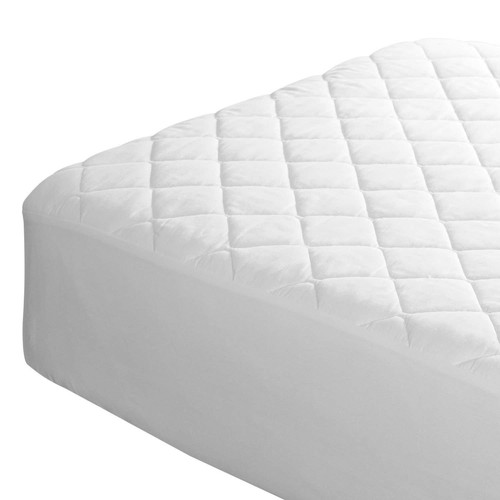 Luxury quality polly - luxury,