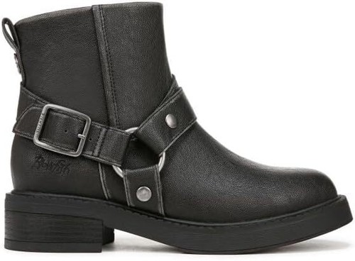 Blowfish malibu women vella - malibu, women's