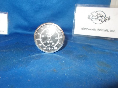 Oat gauge - ),