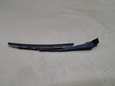 FORD FIESTA ST 150 2.0 MK6 FACELIFT 02 - 08 REAR WINDSCREEN WIPER ARM