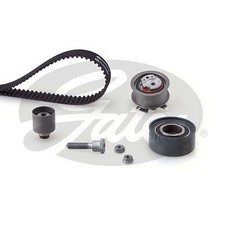 Genuine GATES PowerGrip Timing